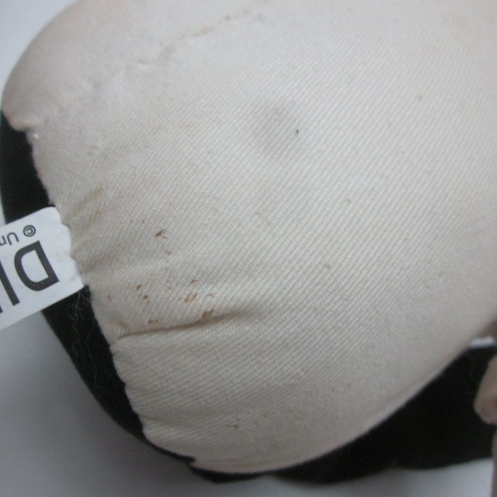 Dilbert Plush - Picture 4 of 5